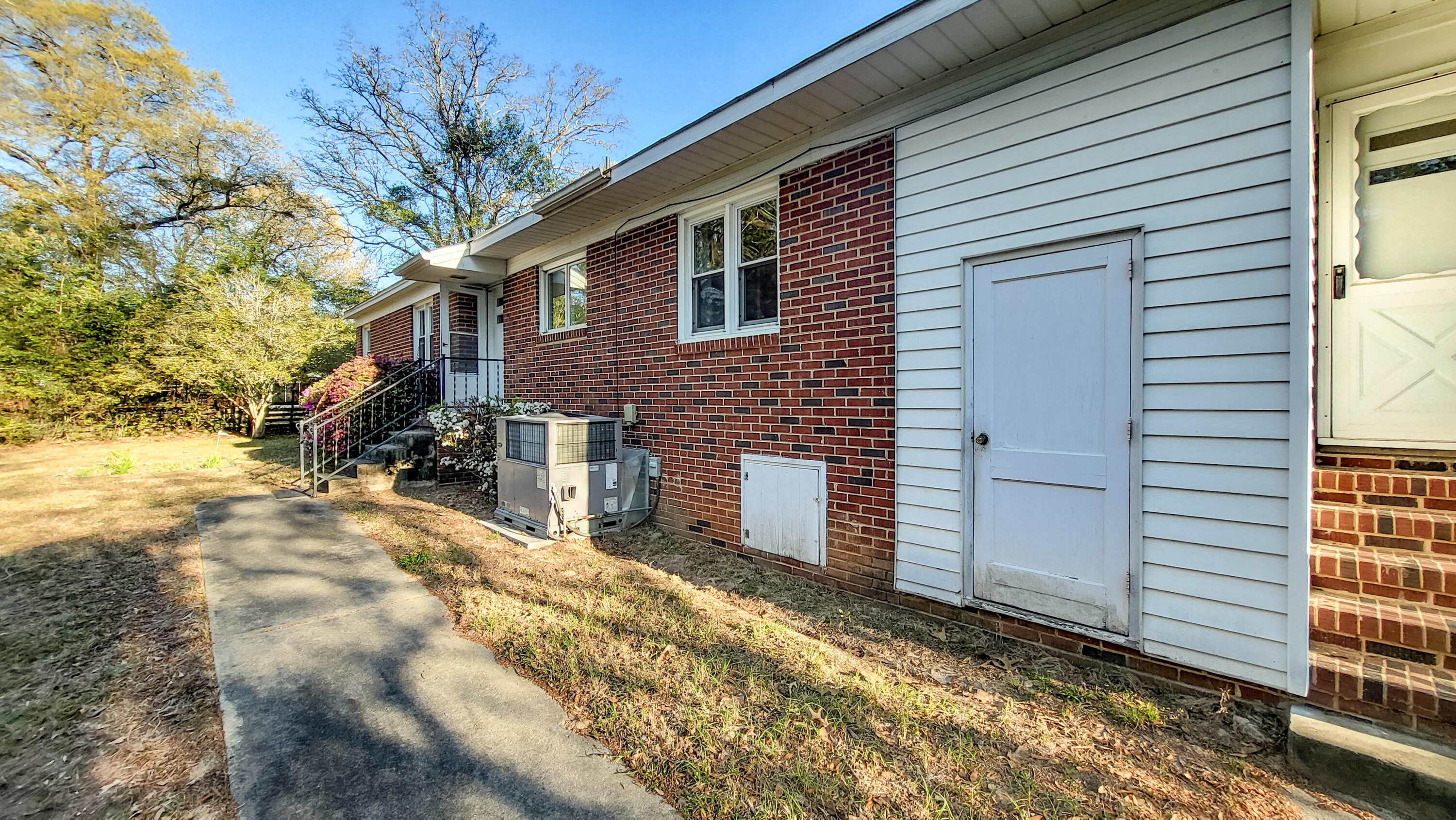 825 Boardman Road Aiken, SC 29803 - Photo 21 of 27