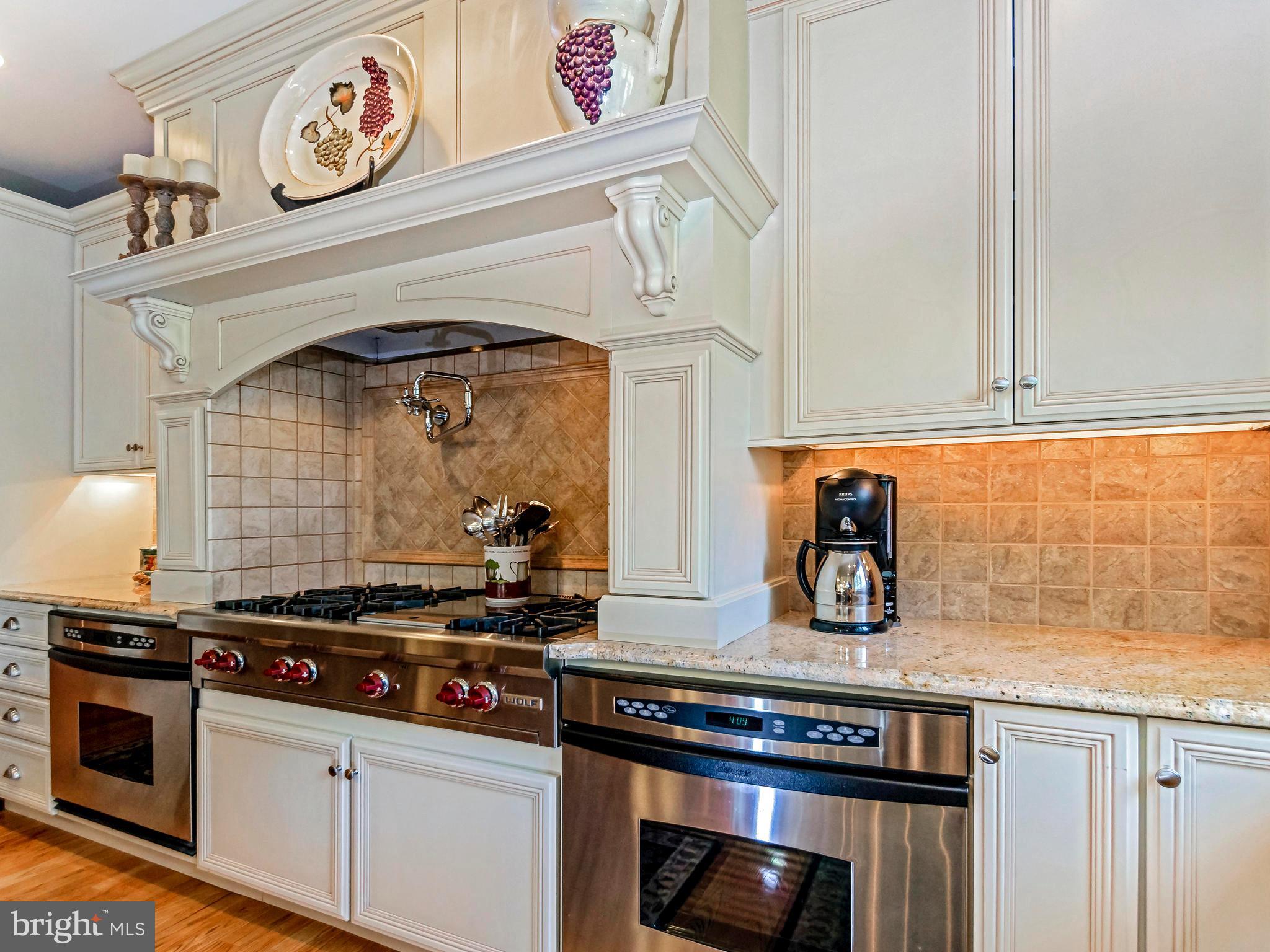 647 Brooke Road Wayne, PA 19087 - Photo 11 of 42