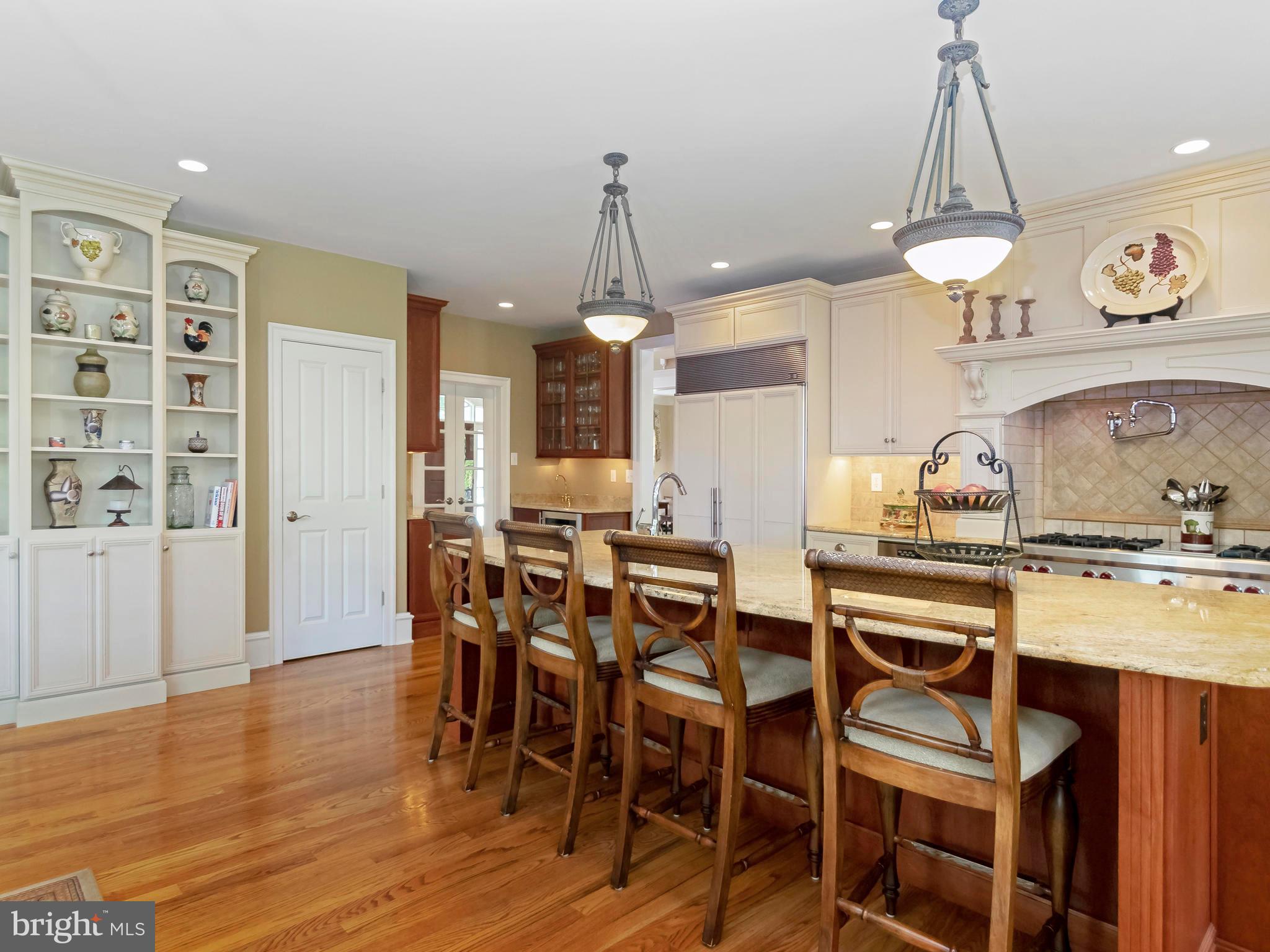 647 Brooke Road Wayne, PA 19087 - Photo 12 of 42