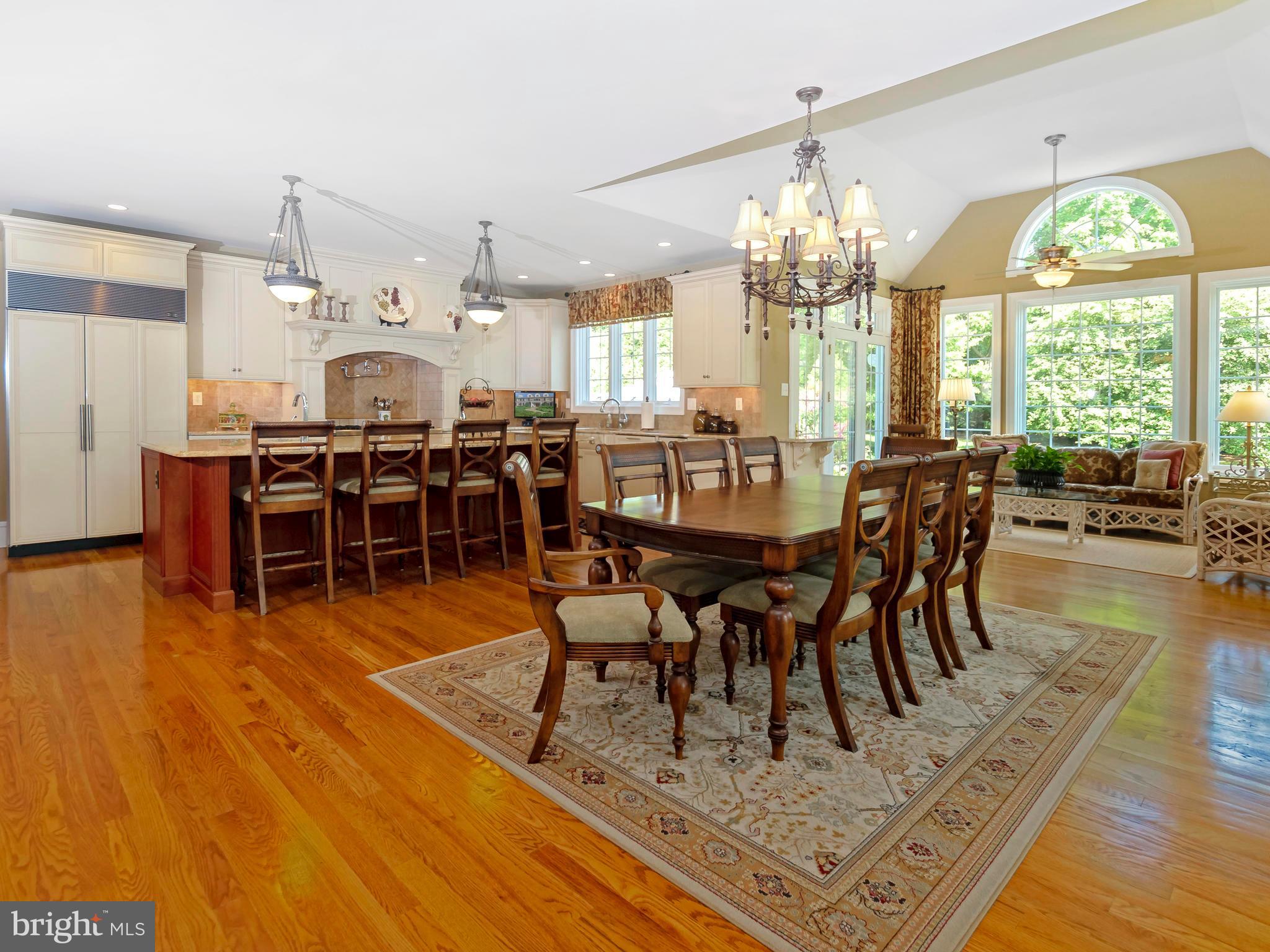 647 Brooke Road Wayne, PA 19087 - Photo 14 of 42