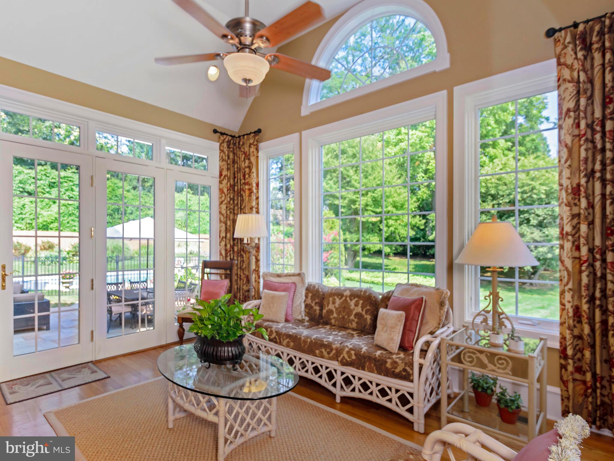 647 Brooke Road Wayne, PA 19087 - Photo 15 of 42