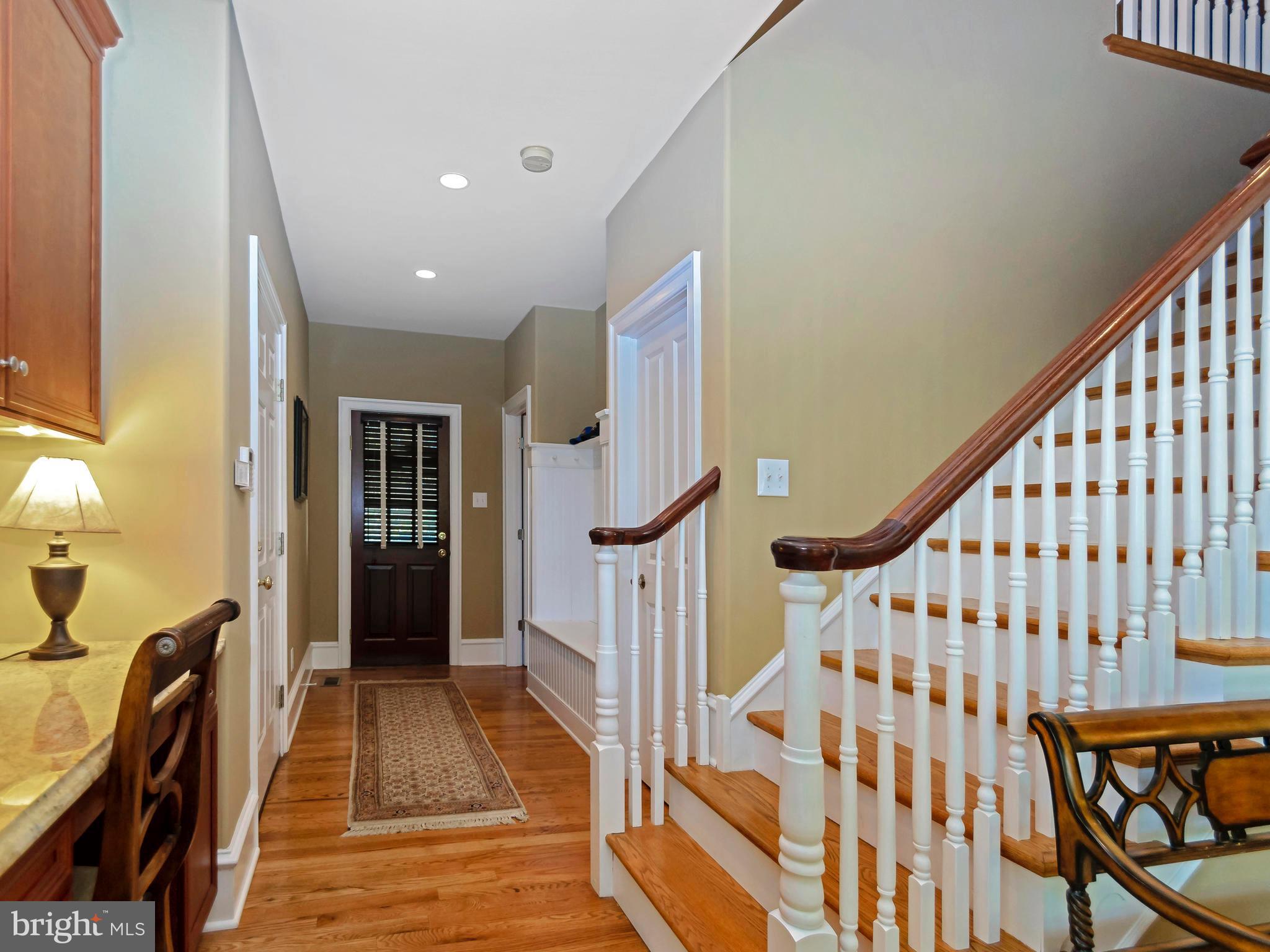 647 Brooke Road Wayne, PA 19087 - Photo 16 of 42