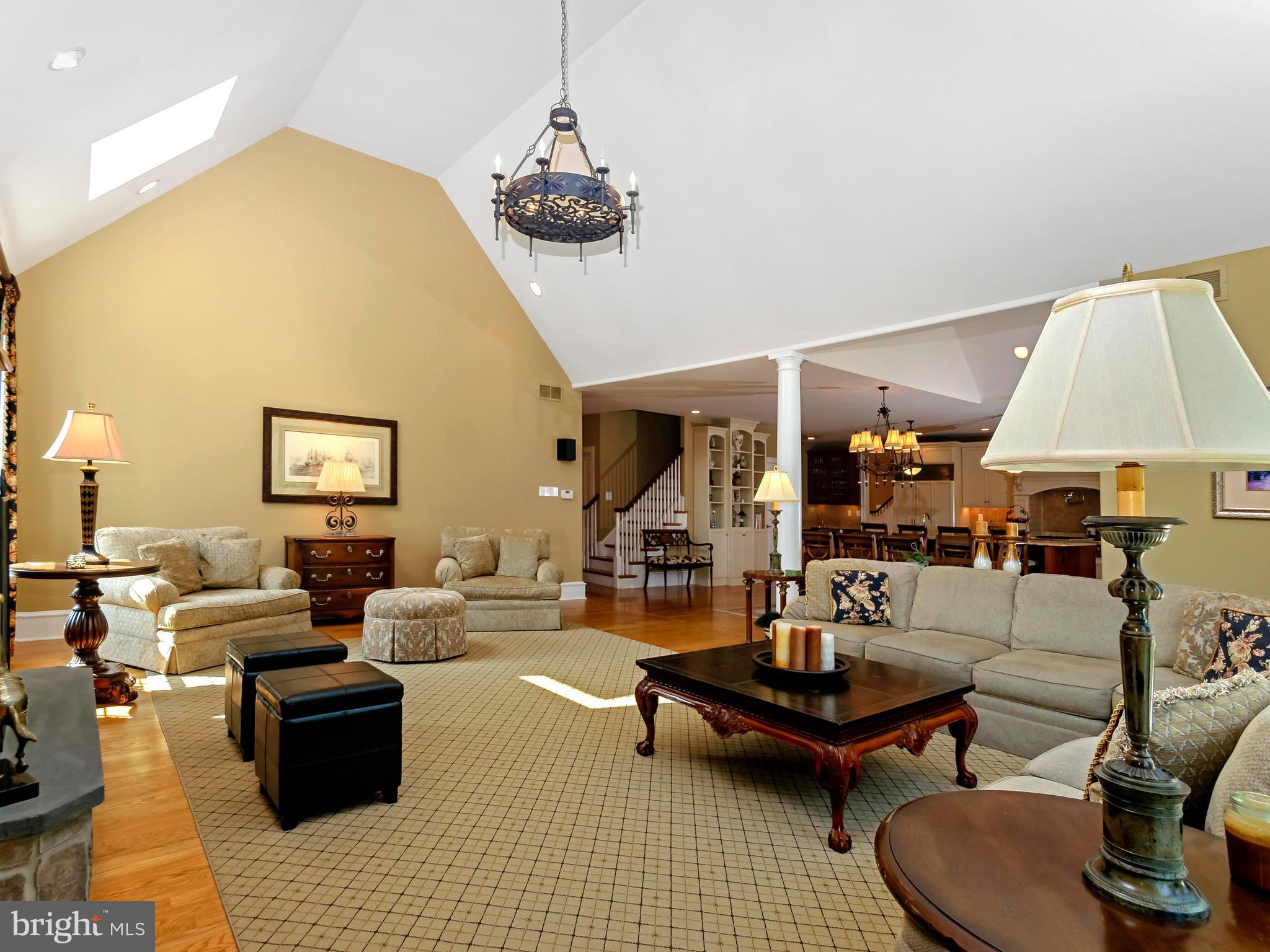 647 Brooke Road Wayne, PA 19087 - Photo 18 of 42