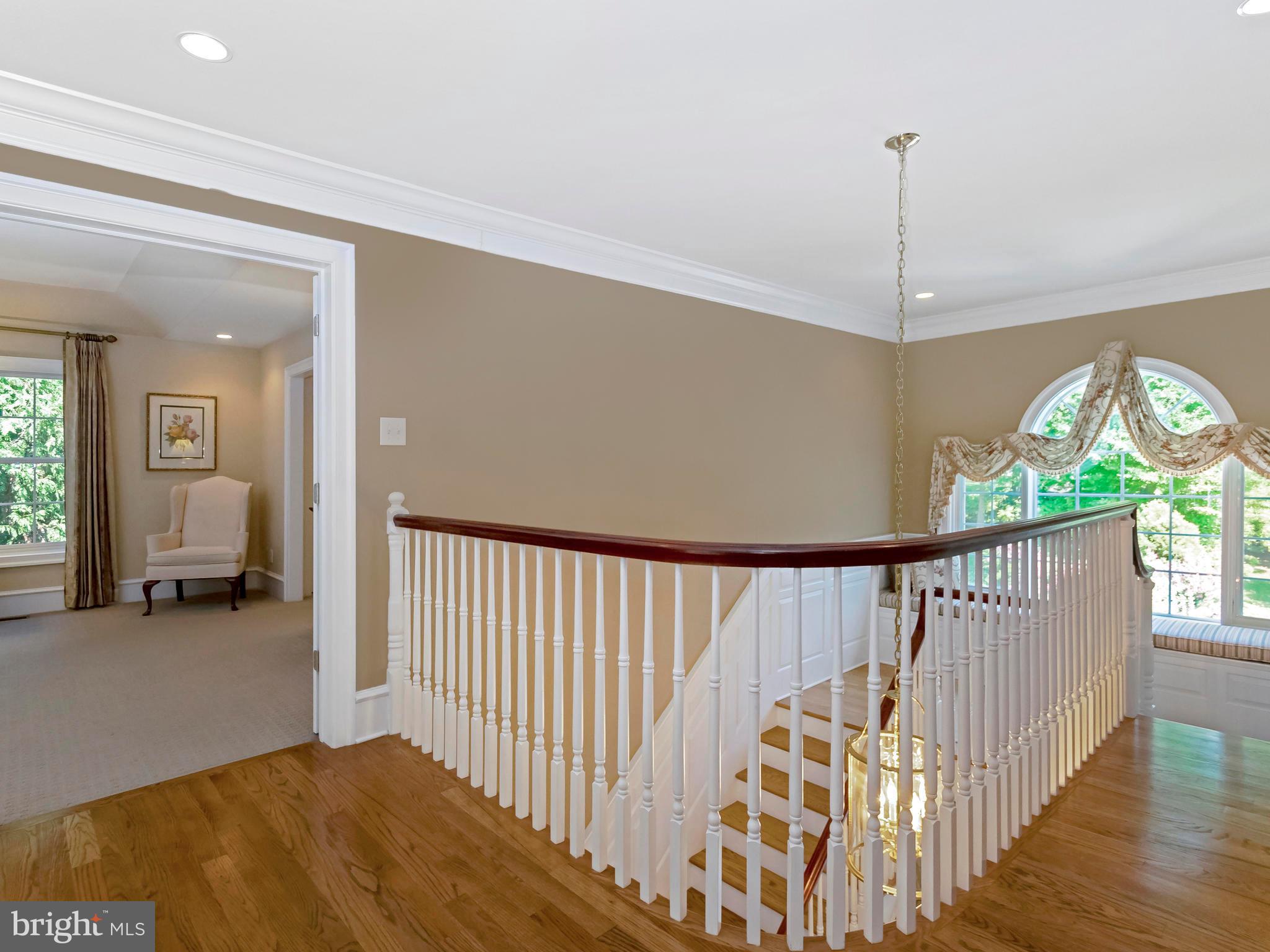 647 Brooke Road Wayne, PA 19087 - Photo 19 of 42