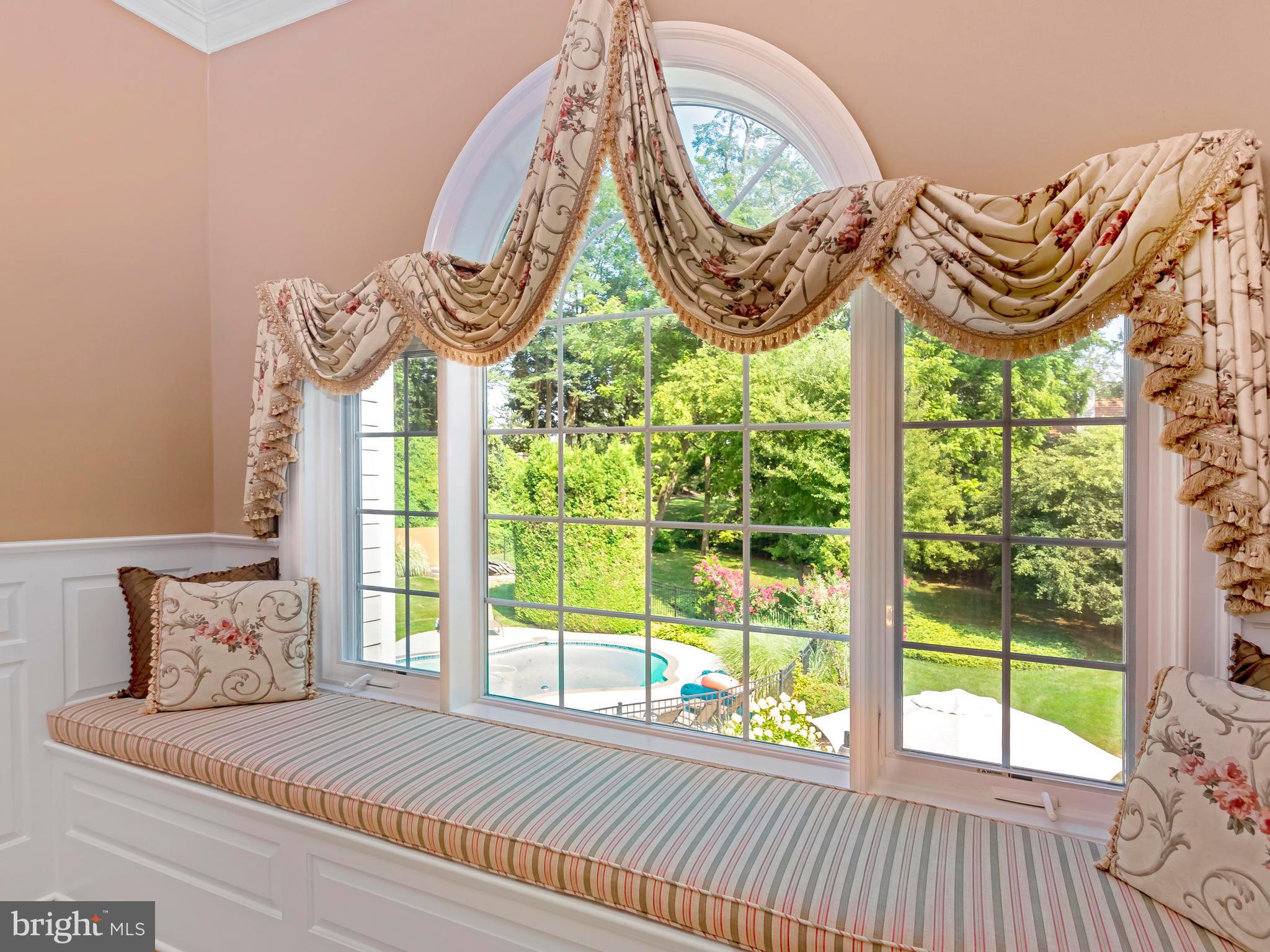 647 Brooke Road Wayne, PA 19087 - Photo 20 of 42