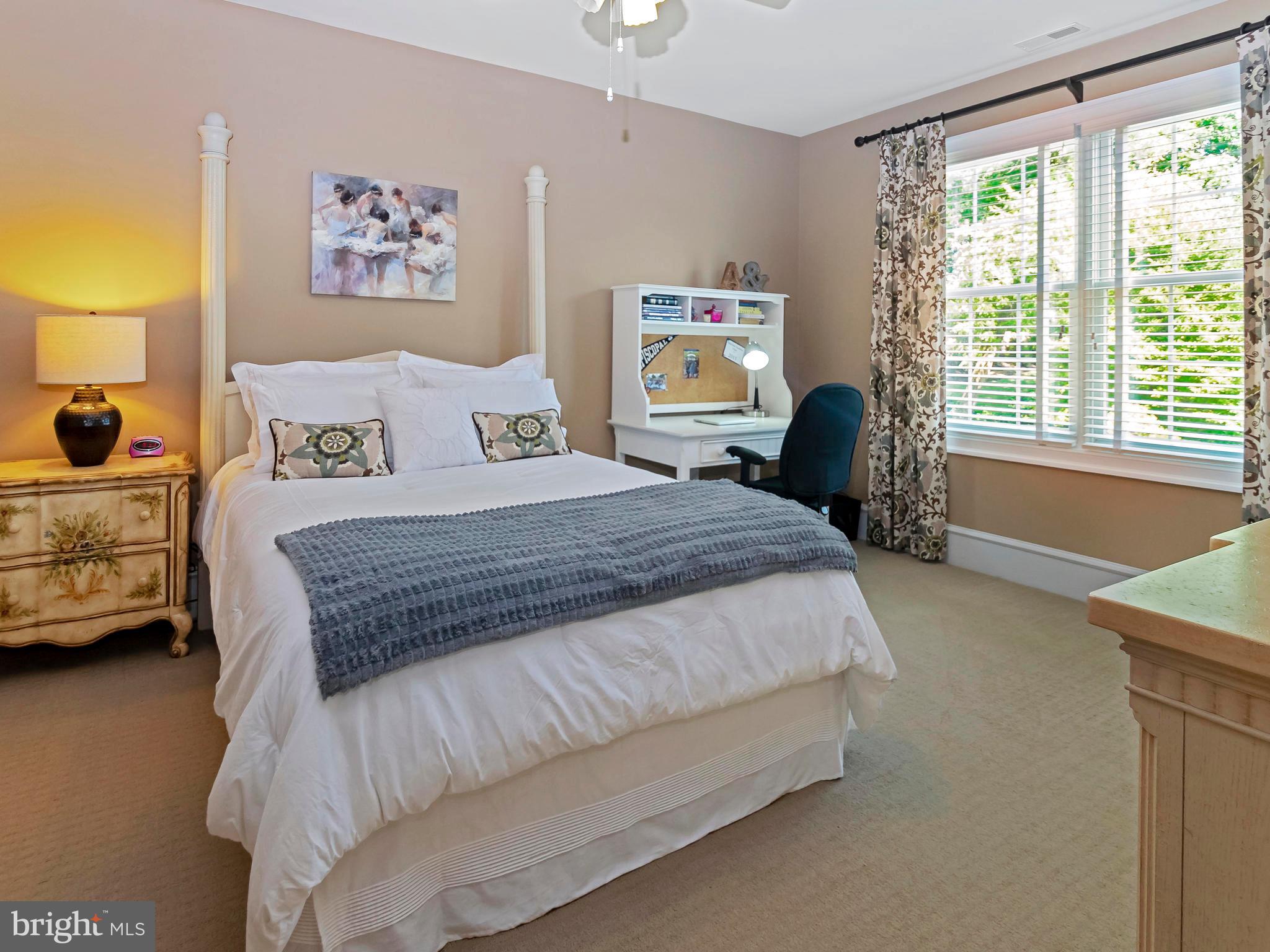 647 Brooke Road Wayne, PA 19087 - Photo 21 of 42