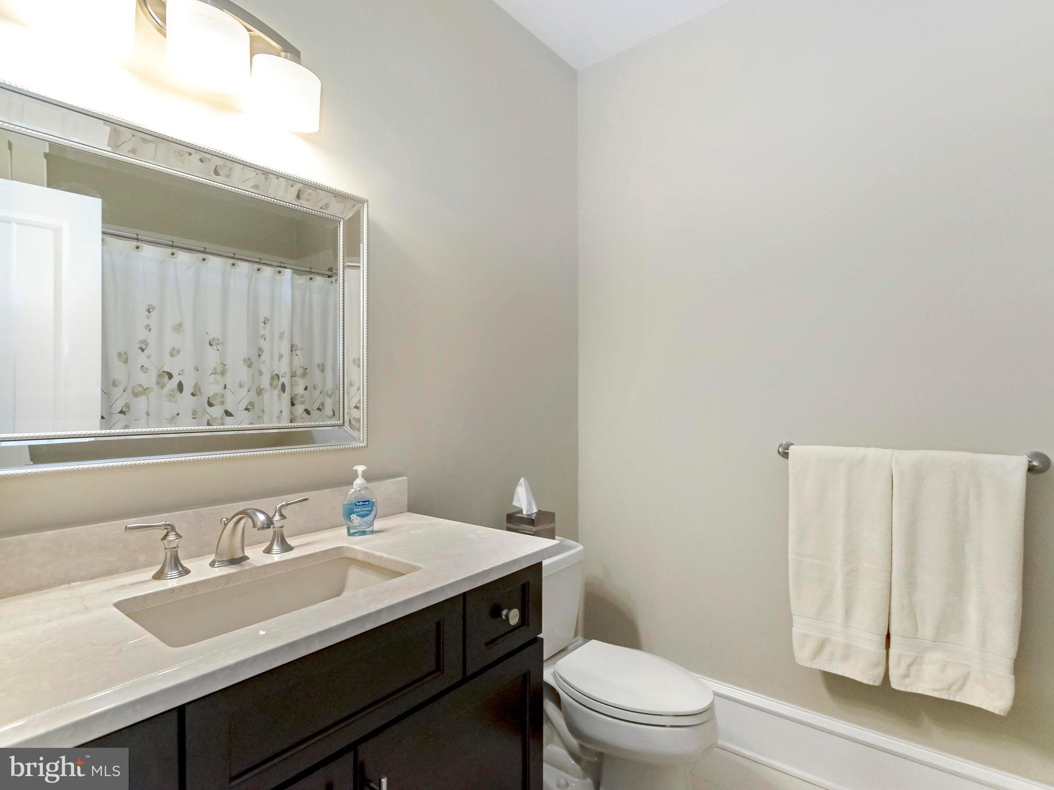 647 Brooke Road Wayne, PA 19087 - Photo 22 of 42