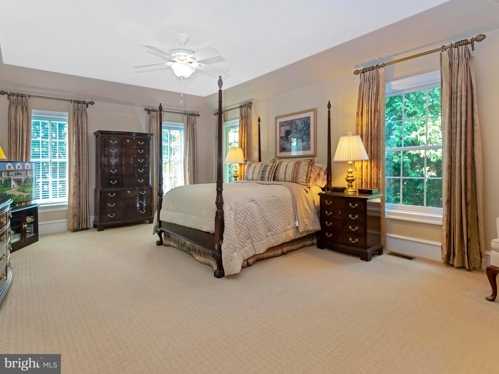 647 Brooke Road Wayne, PA 19087 - Photo 23 of 42