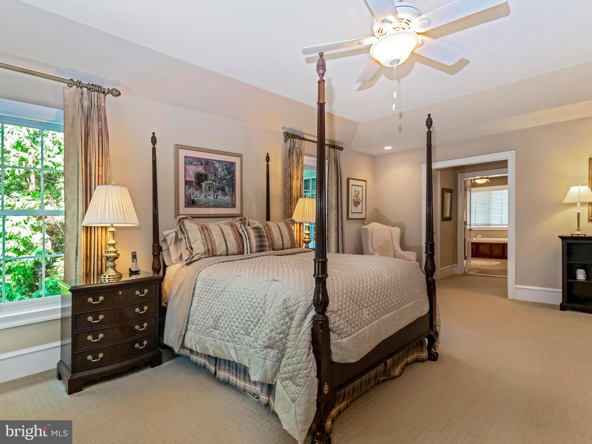 647 Brooke Road Wayne, PA 19087 - Photo 24 of 42