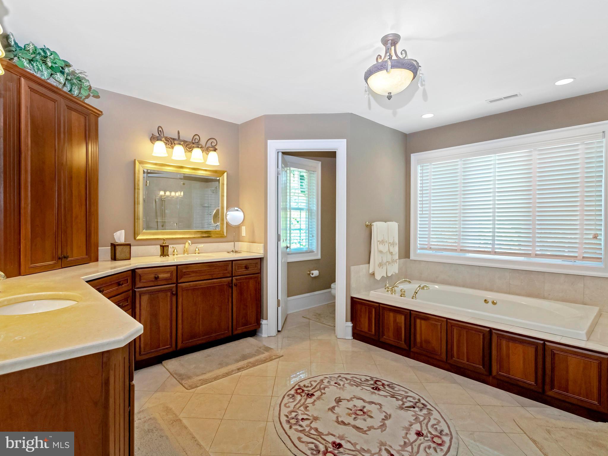 647 Brooke Road Wayne, PA 19087 - Photo 25 of 42