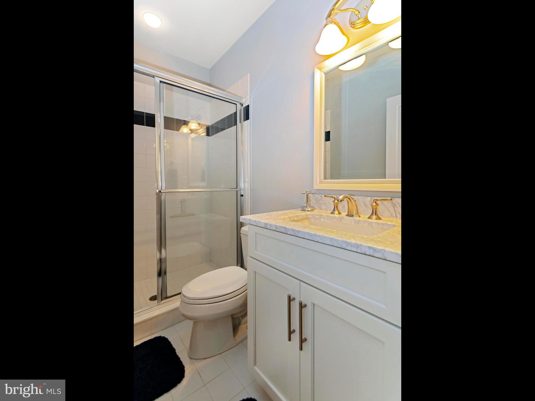 647 Brooke Road Wayne, PA 19087 - Photo 28 of 42