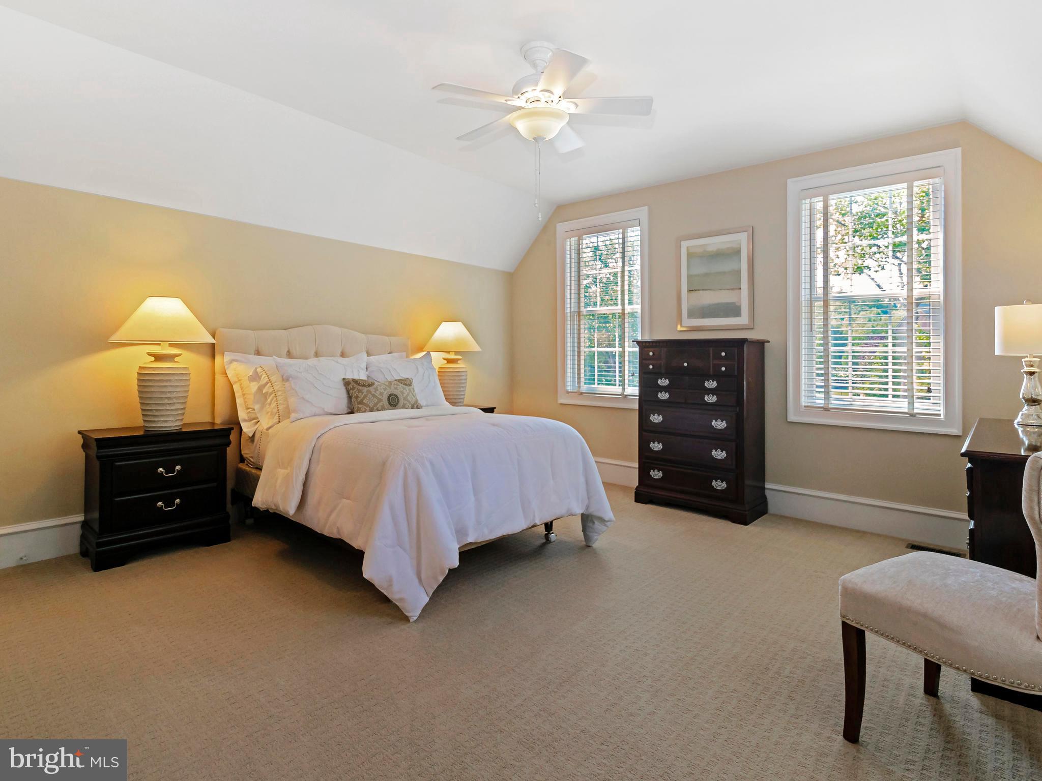 647 Brooke Road Wayne, PA 19087 - Photo 29 of 42