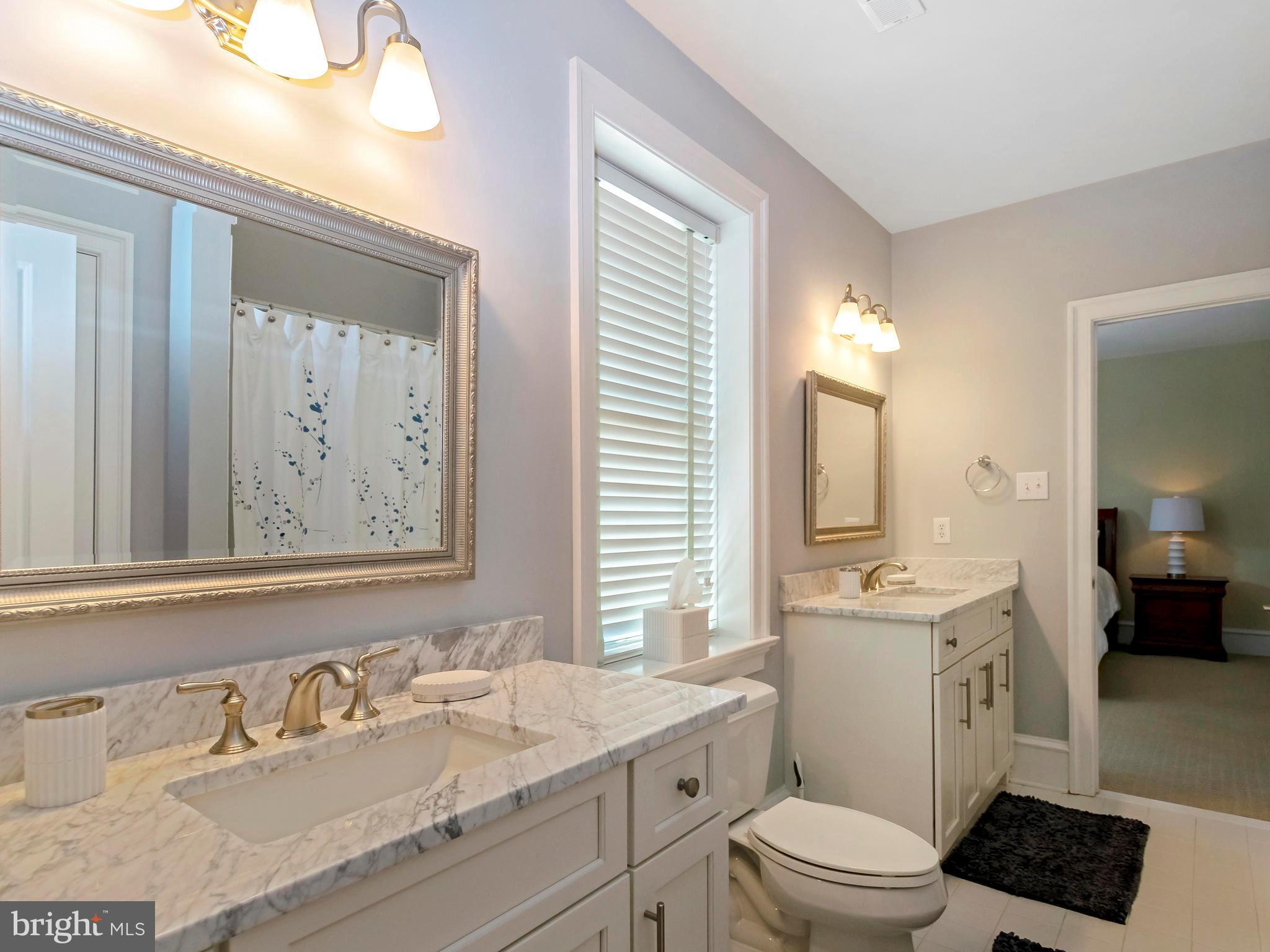 647 Brooke Road Wayne, PA 19087 - Photo 30 of 42