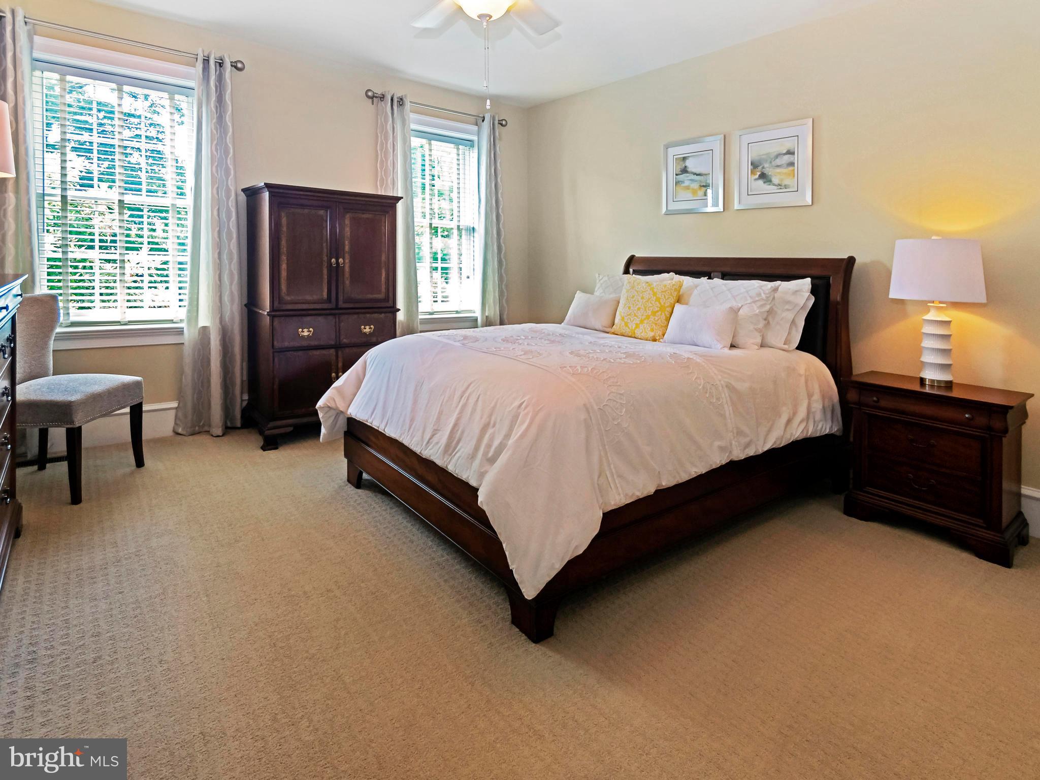 647 Brooke Road Wayne, PA 19087 - Photo 31 of 42