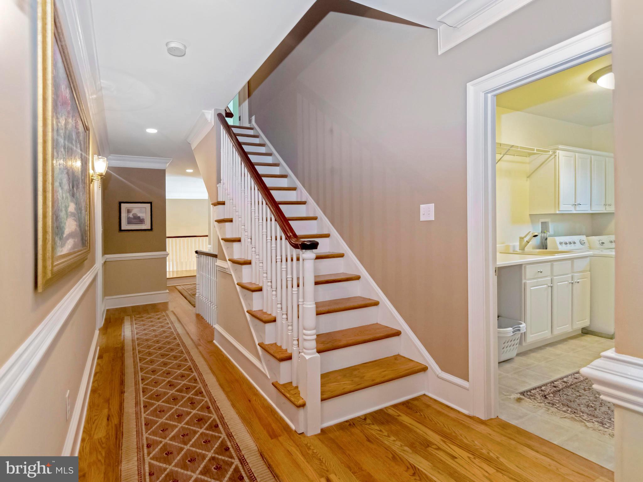 647 Brooke Road Wayne, PA 19087 - Photo 32 of 42