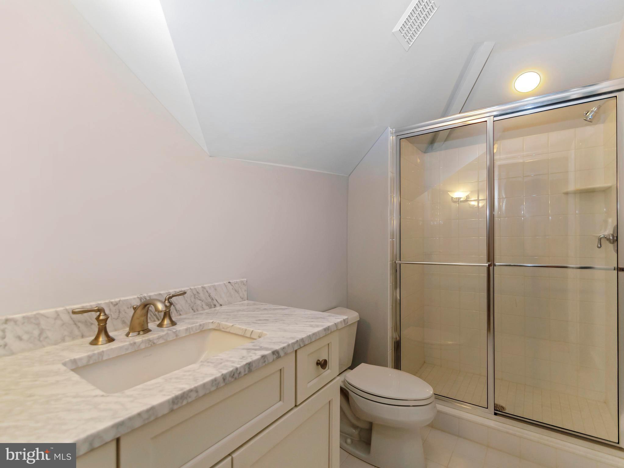 647 Brooke Road Wayne, PA 19087 - Photo 34 of 42