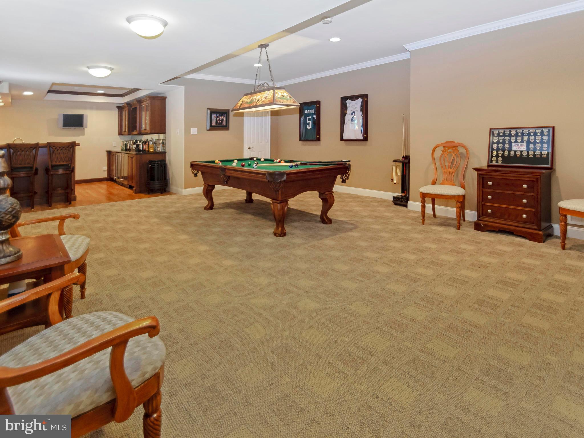 647 Brooke Road Wayne, PA 19087 - Photo 35 of 42