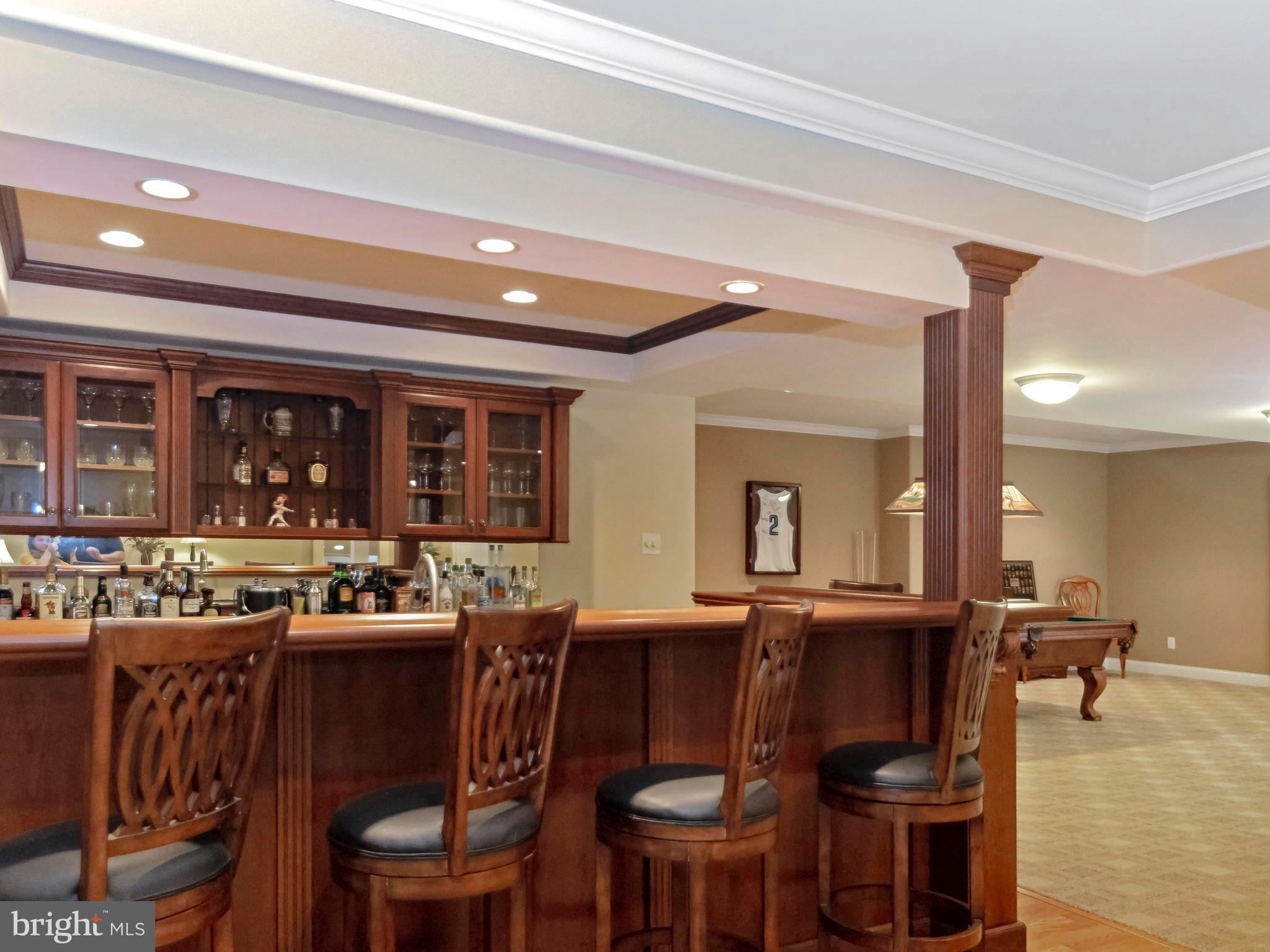 647 Brooke Road Wayne, PA 19087 - Photo 36 of 42