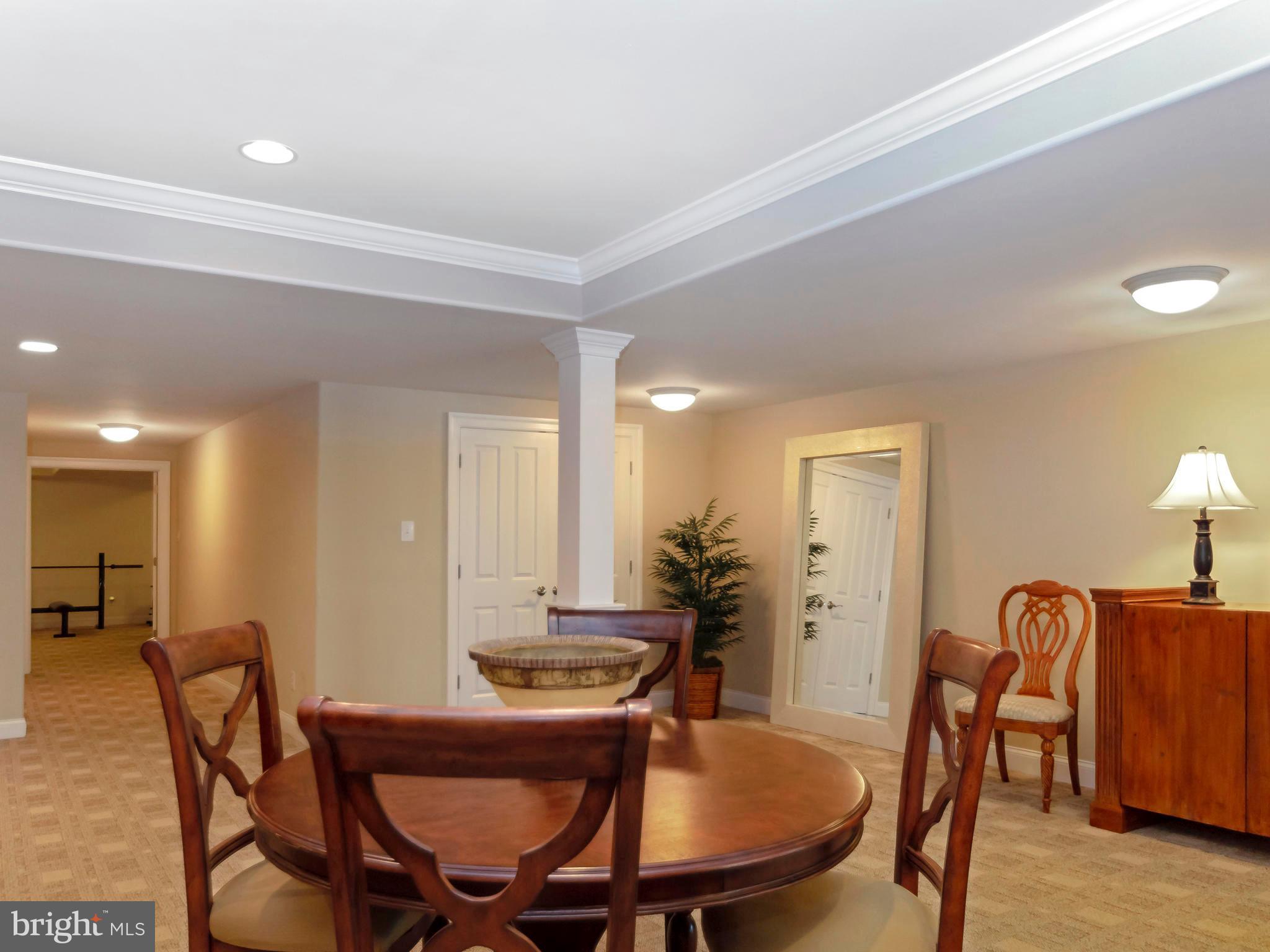 647 Brooke Road Wayne, PA 19087 - Photo 37 of 42