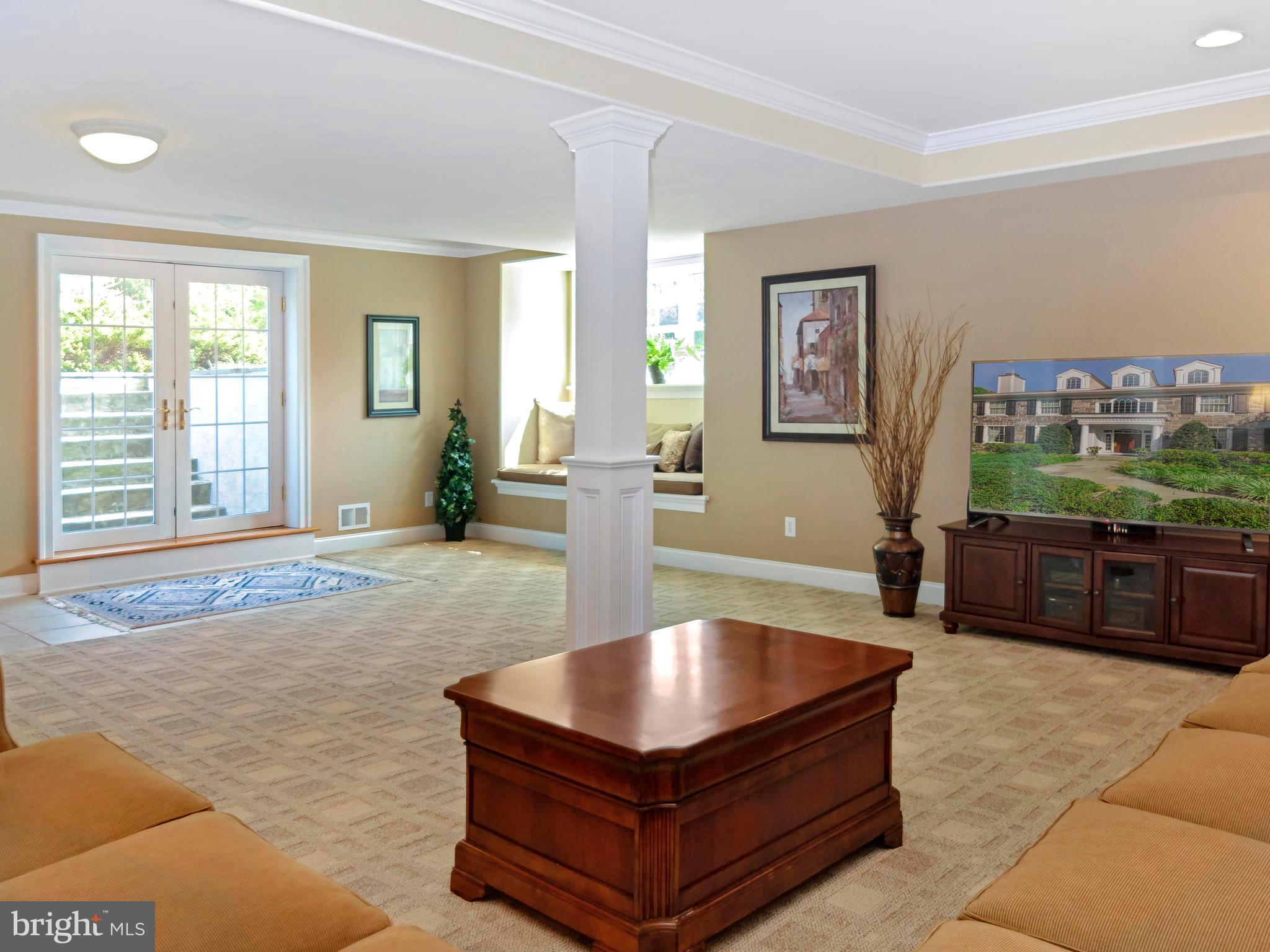 647 Brooke Road Wayne, PA 19087 - Photo 38 of 42