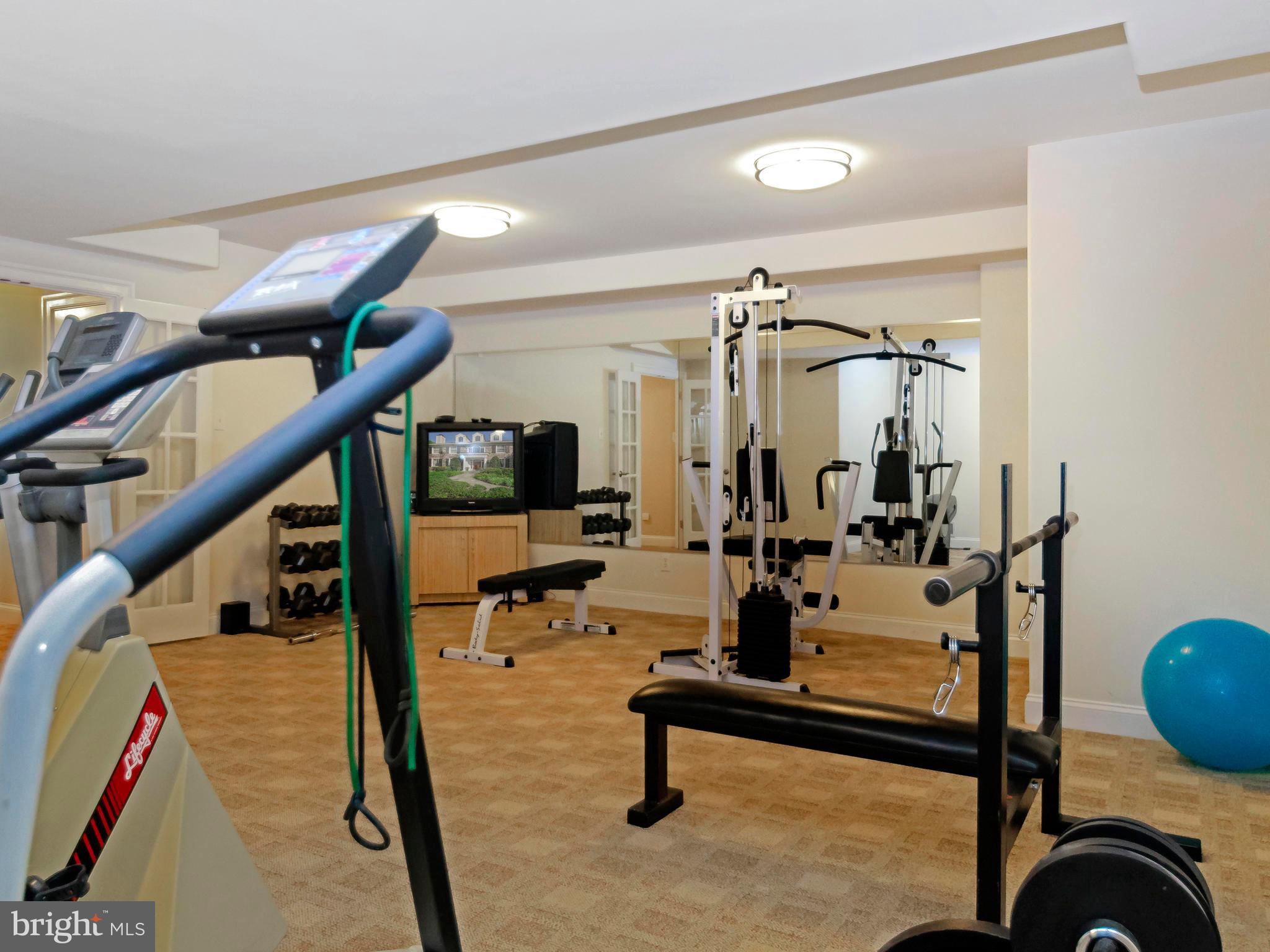 647 Brooke Road Wayne, PA 19087 - Photo 39 of 42