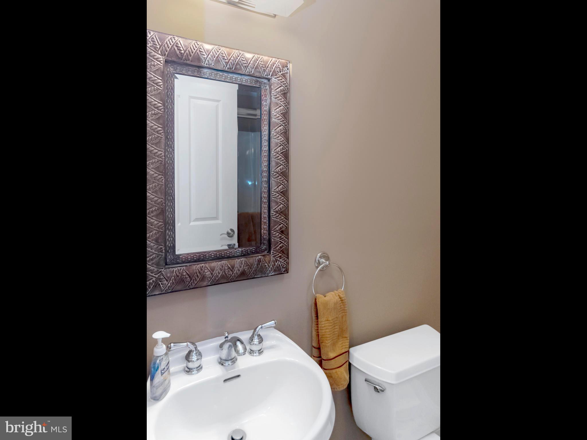 647 Brooke Road Wayne, PA 19087 - Photo 40 of 42