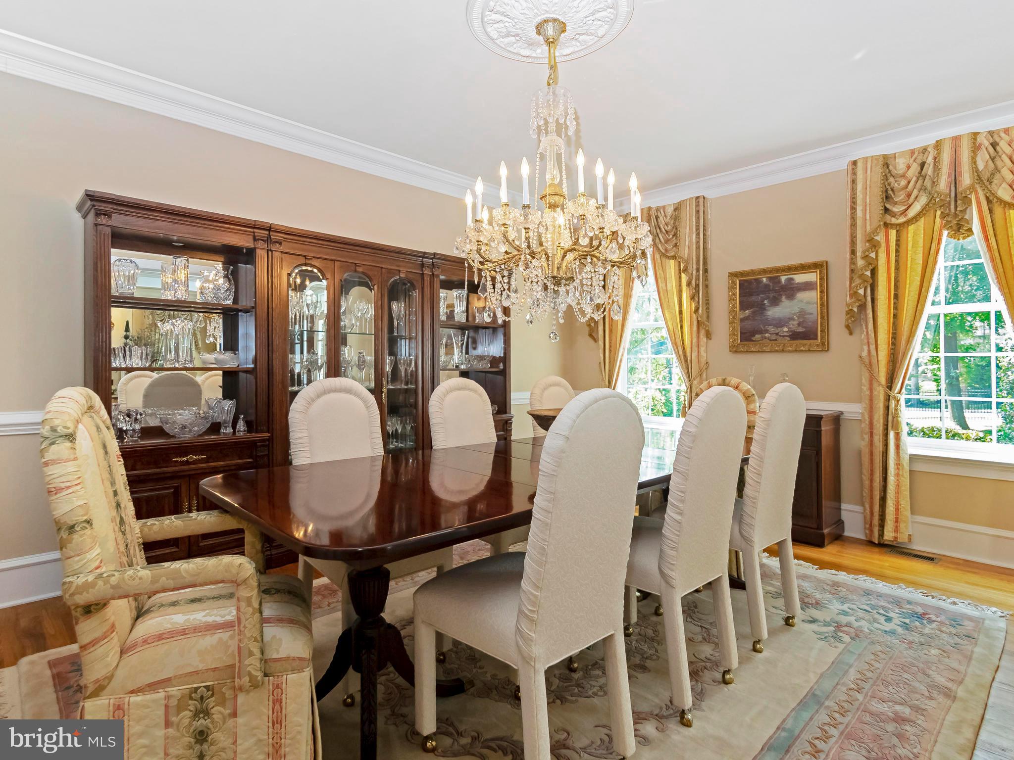 647 Brooke Road Wayne, PA 19087 - Photo 6 of 42