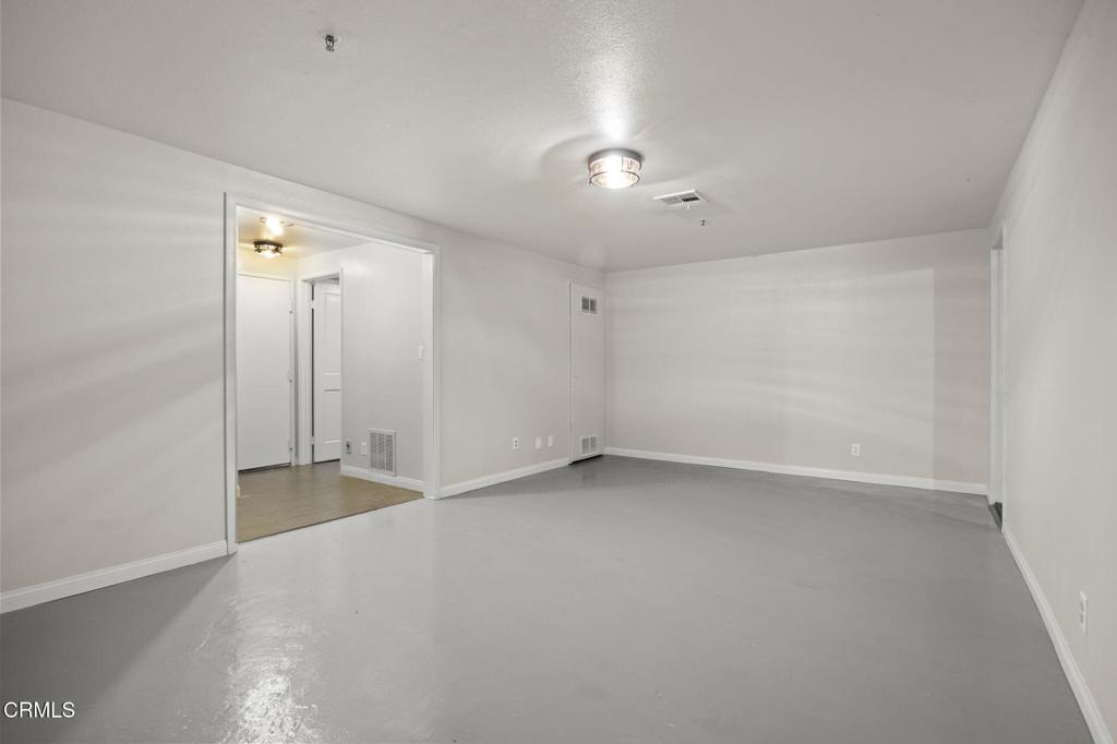 2835 Harbor Boulevard Oxnard, CA 93035 - Photo 40 of 48