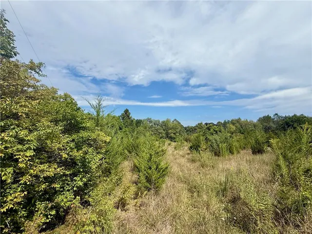 $2,000,000 | 5403 Bennington Avenue, Kansas City, MO 64129