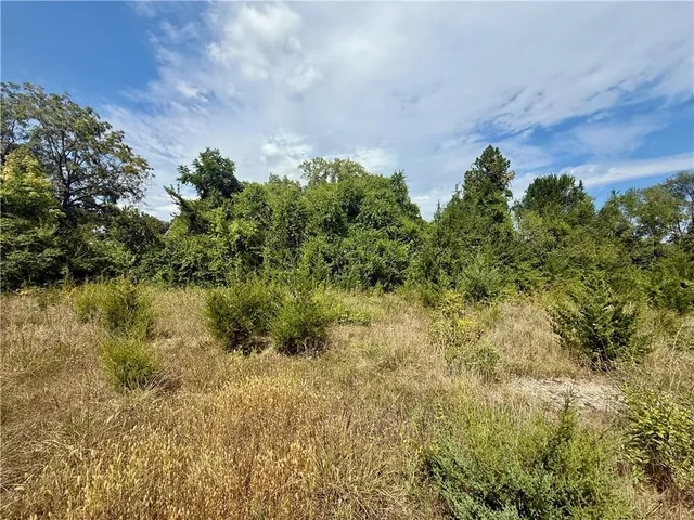 $2,000,000 | 5403 Bennington Avenue, Kansas City, MO 64129