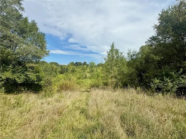 $2,000,000 | 5403 Bennington Avenue, Kansas City, MO 64129