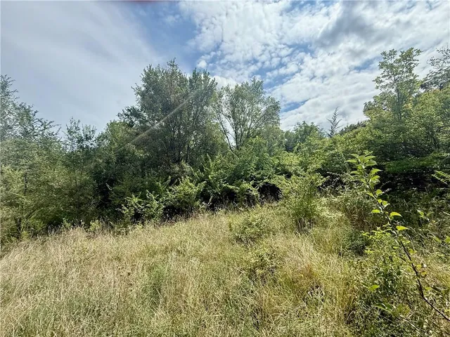 $2,000,000 | 5403 Bennington Avenue, Kansas City, MO 64129