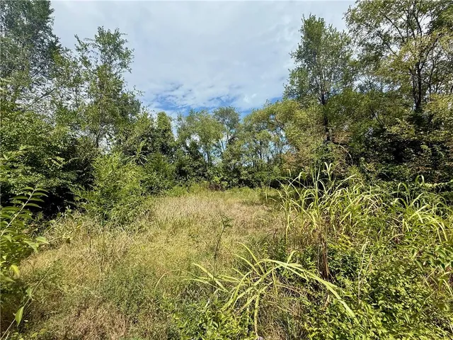 $2,000,000 | 5403 Bennington Avenue, Kansas City, MO 64129