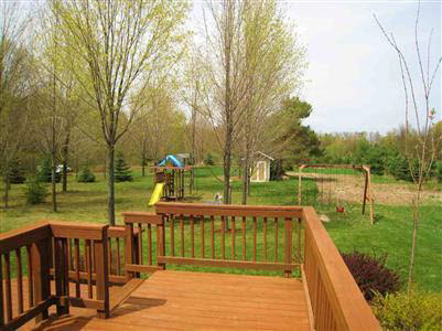 5042 West Frances Road Clio, MI 48420 - Photo 11 of 15 20248245-10.JPG