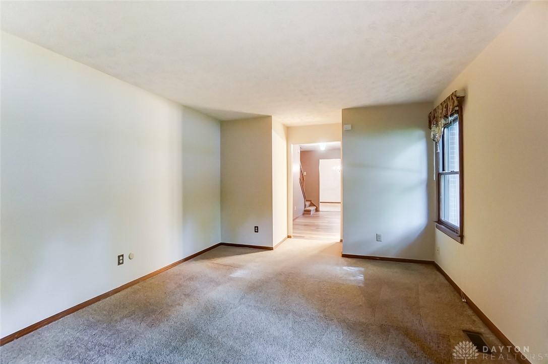 545 Queensgate Road Springboro, OH 45066 - Photo 23 of 47 Gallery Image 23