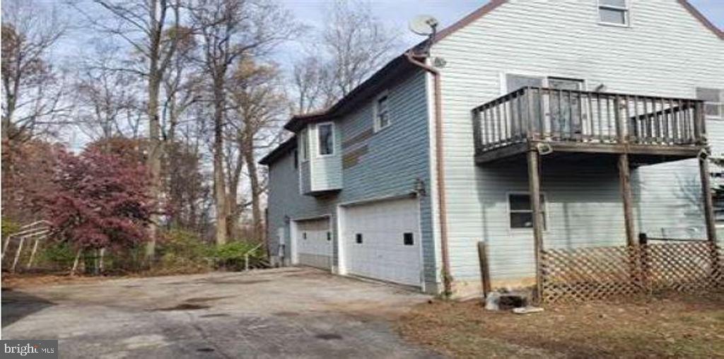 115 Robson Road Dillsburg, PA 17019 - Photo 2 of 17