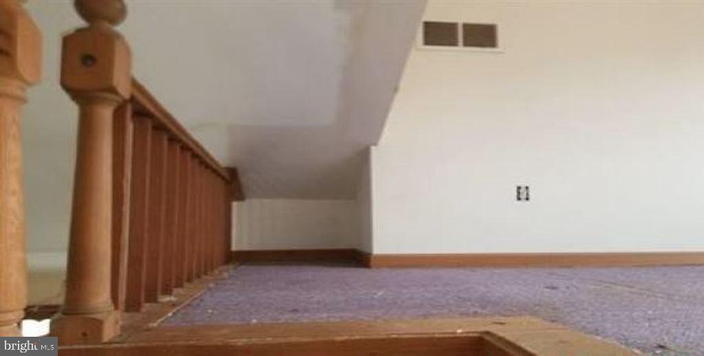 115 Robson Road Dillsburg, PA 17019 - Photo 11 of 17