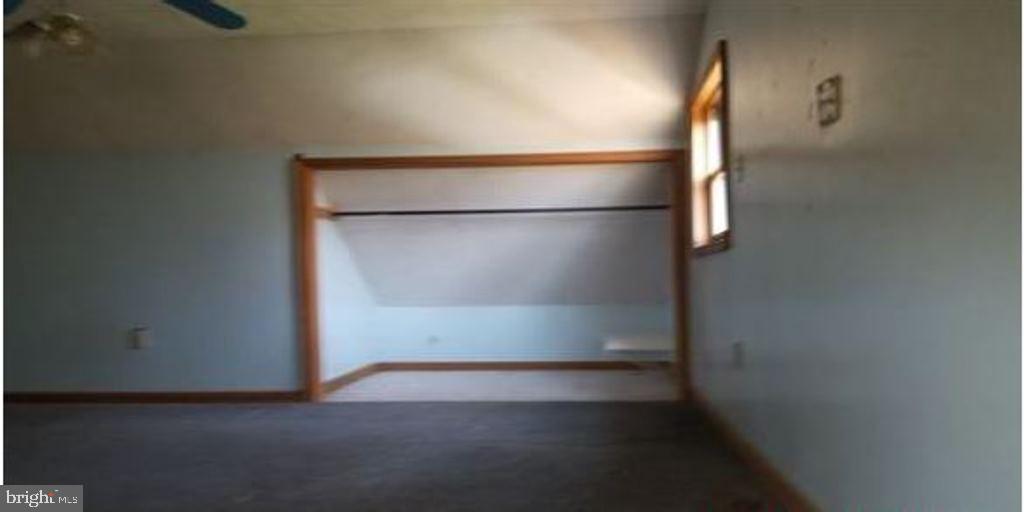 115 Robson Road Dillsburg, PA 17019 - Photo 12 of 17