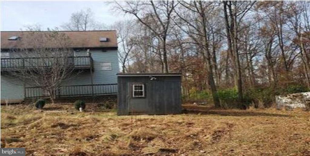 115 Robson Road Dillsburg, PA 17019 - Photo 3 of 17