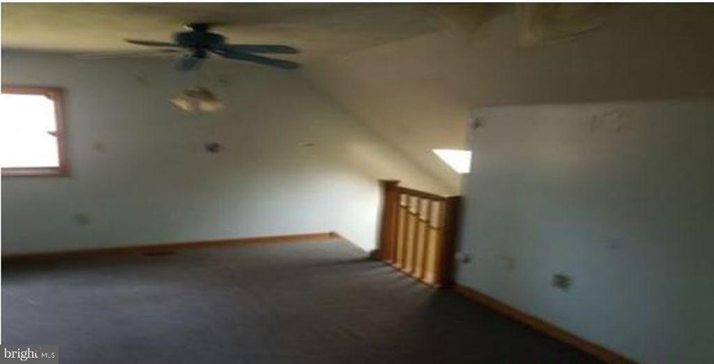 115 Robson Road Dillsburg, PA 17019 - Photo 4 of 17