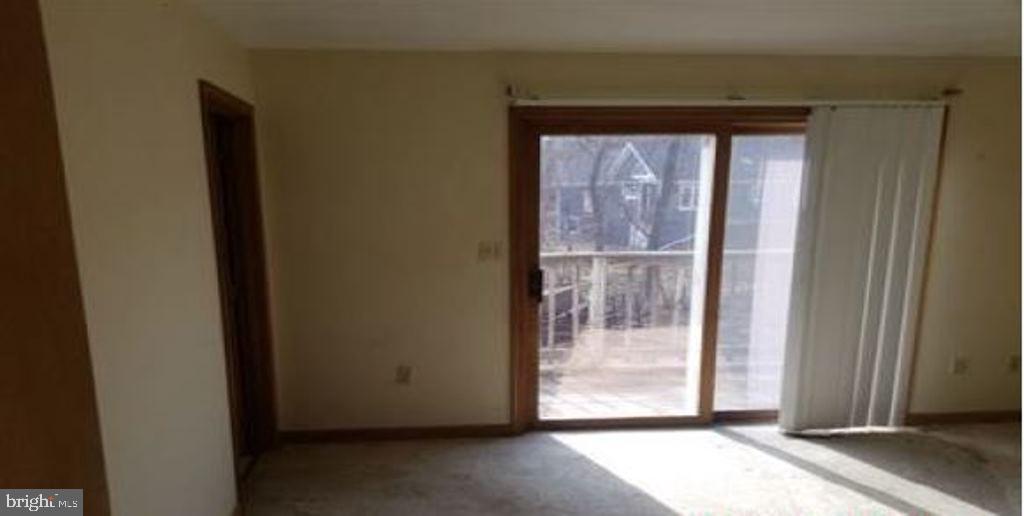 115 Robson Road Dillsburg, PA 17019 - Photo 5 of 17