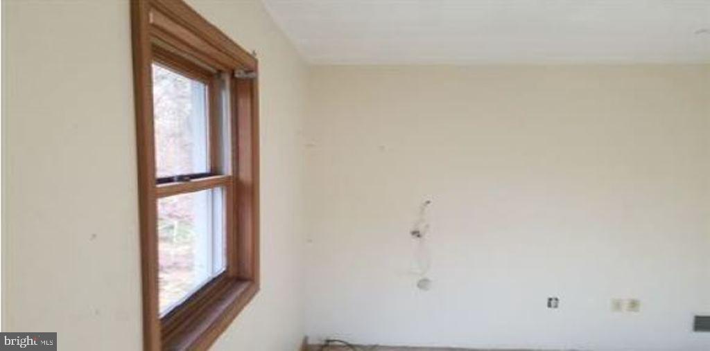 115 Robson Road Dillsburg, PA 17019 - Photo 7 of 17