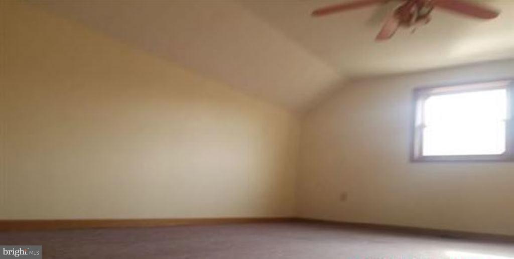 115 Robson Road Dillsburg, PA 17019 - Photo 8 of 17