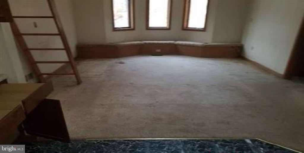 115 Robson Road Dillsburg, PA 17019 - Photo 10 of 17