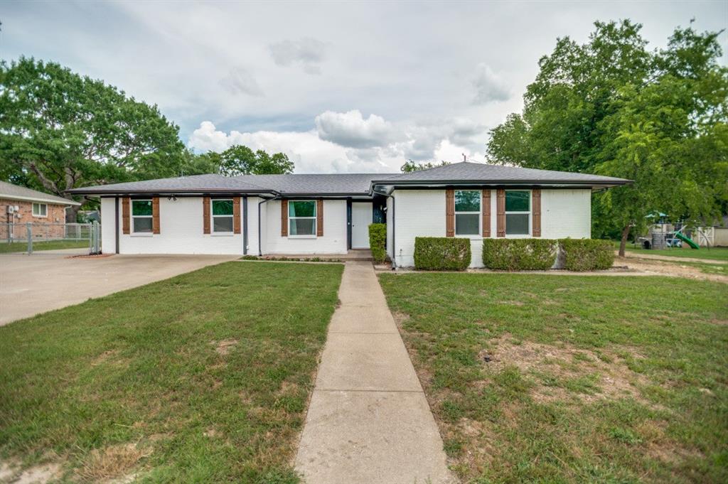 3317 Ovilla Road Ovilla, TX 75154 - Photo 1 of 25