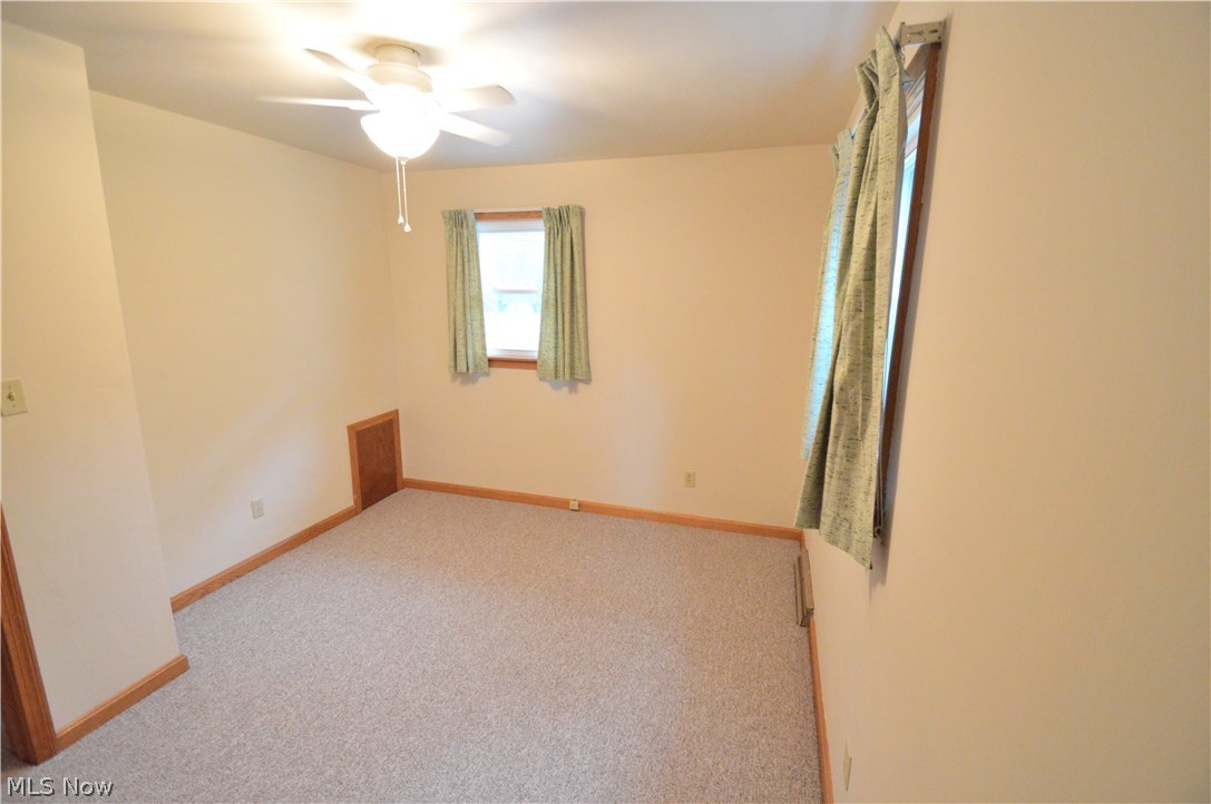 9911 Struthers Road New Middletown, OH 44442 - Photo 8 of 16