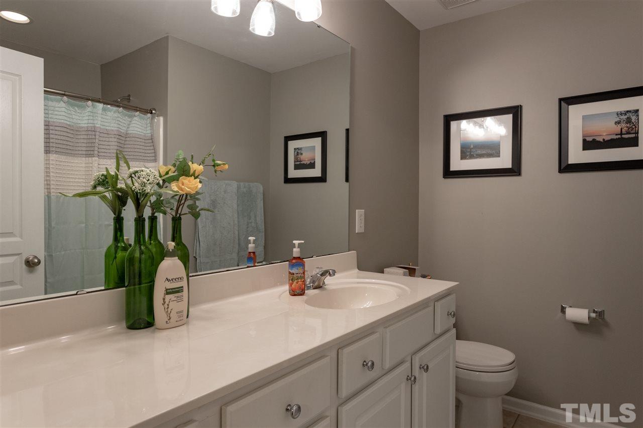 4431 Sugarbend Way Raleigh, NC 27606 - Photo 17 of 25 Gallery Image 17