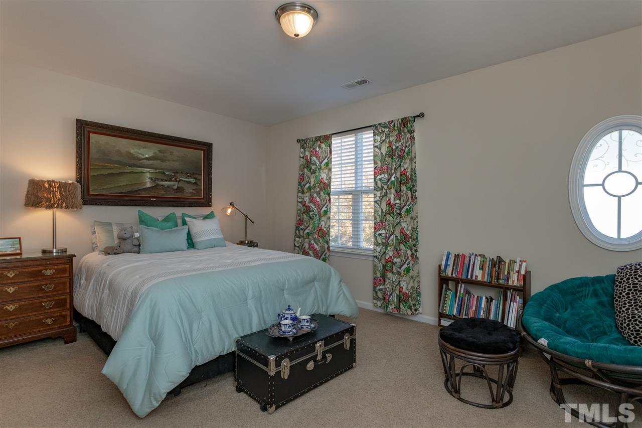 4431 Sugarbend Way Raleigh, NC 27606 - Photo 20 of 25 Gallery Image 20