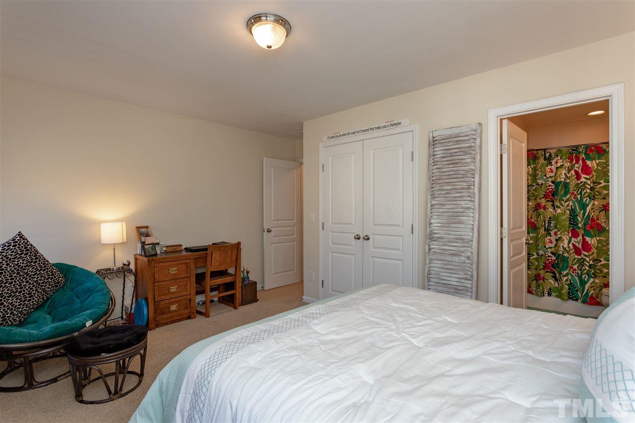4431 Sugarbend Way Raleigh, NC 27606 - Photo 22 of 25 Gallery Image 22