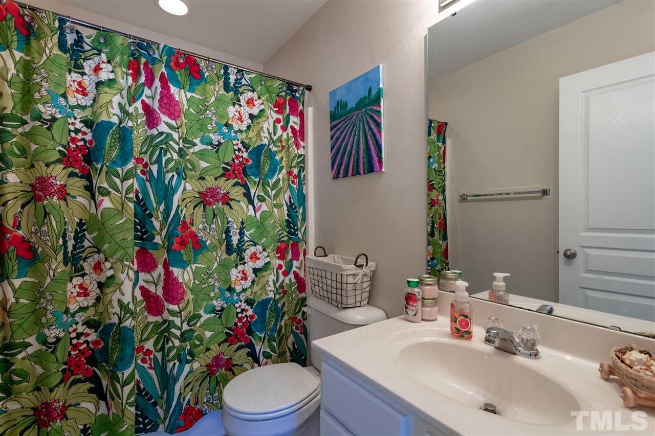 4431 Sugarbend Way Raleigh, NC 27606 - Photo 23 of 25 Gallery Image 23